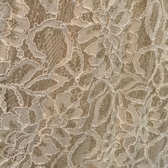 Free People Sparkle Dress ✨ - Picture 4 of 7